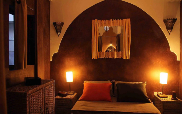 Riad Kumeia