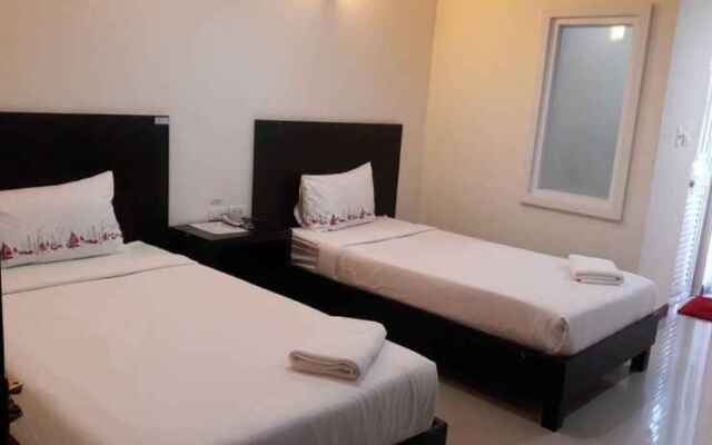 The Village Phitsanulok