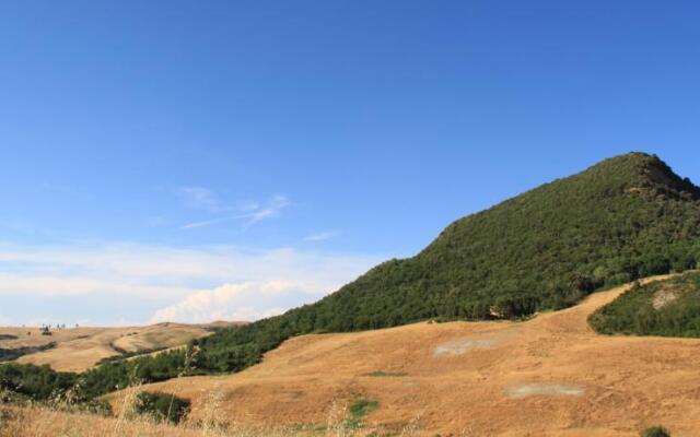 La Casetta