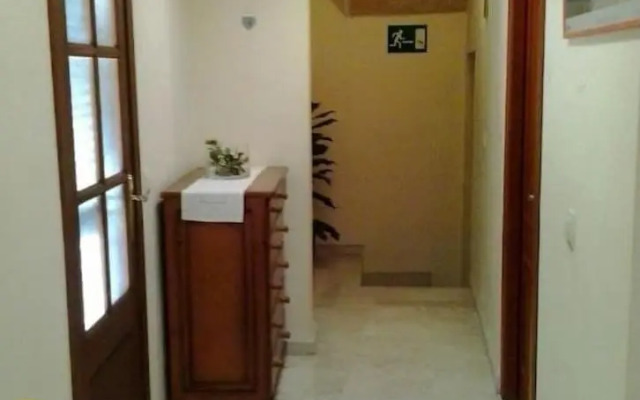 Ca'n Guixa