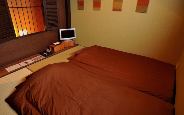코티지 사진 3