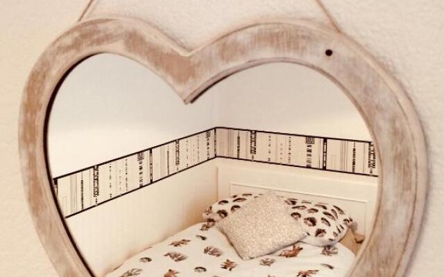 20 Bucklands, Bideford Bay Holiday Park