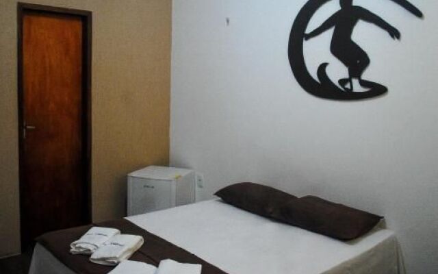 Pousada Village Maceió