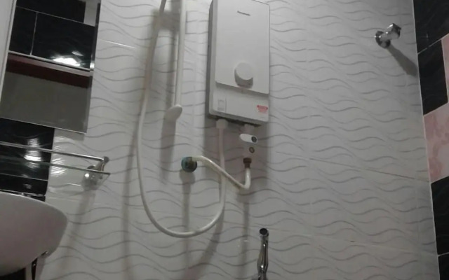 Putra Heights New Wave Hotel