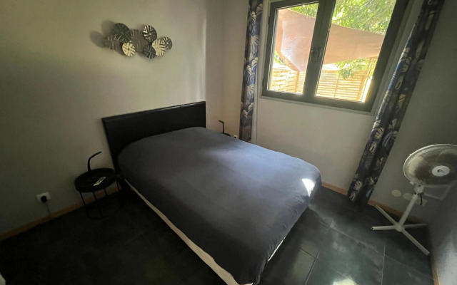 « Tournée vers le sud »