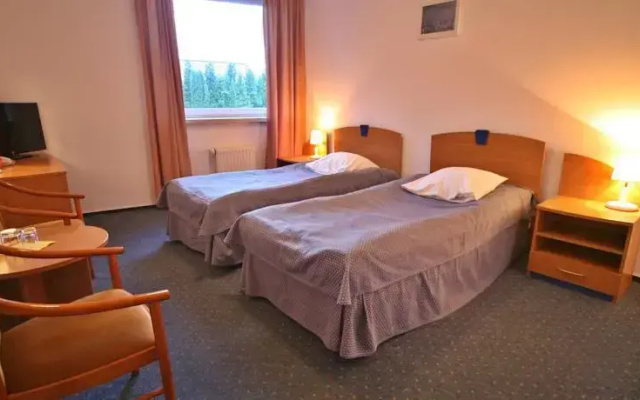 Euromotel