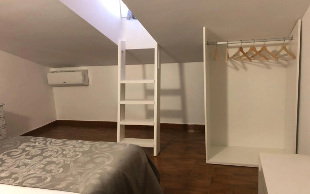 Casa Rural La Toza de Avelino