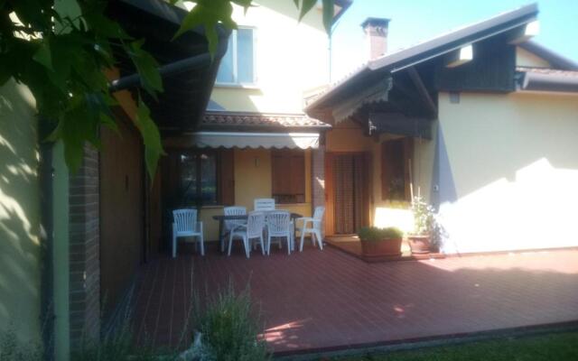 49 Le Contesse Ide