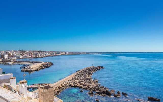 3788 Casa Kalè by Barbarhouse