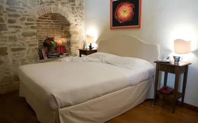 Locanda Spirito Divino