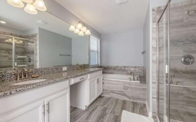 C1614mvd-the Retreat at Championsgate