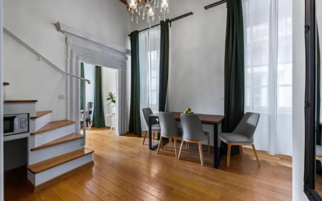 Palmotta Palace 4*