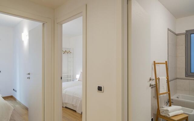 Viviboccadasse by Wonderful Italy - Primula