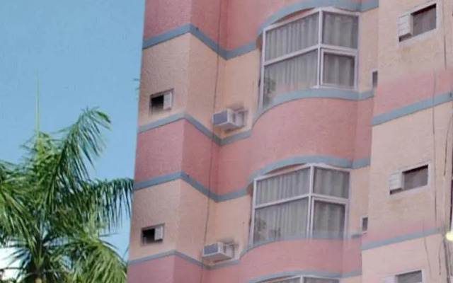 Hotel Viren Holiday Home Agra