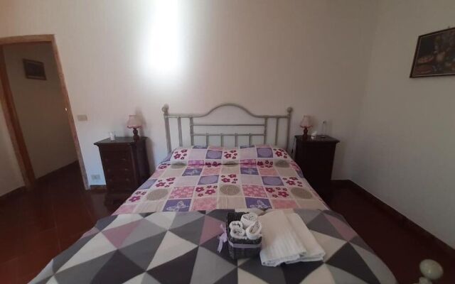 Borgo Nuovo Monserito