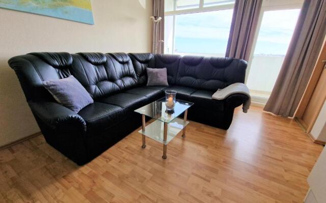 Ferienpark M07-001 Ferienpark