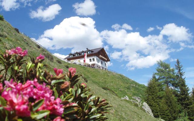 Hotel Fliesserhof
