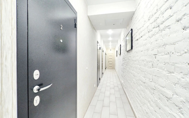 Takeroom Sportivnaya