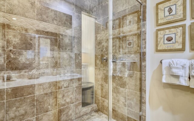 Diamond Beach 603