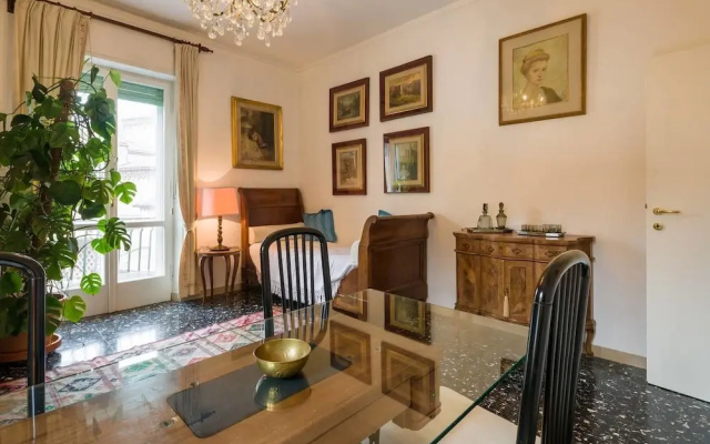 Residenza Novecento