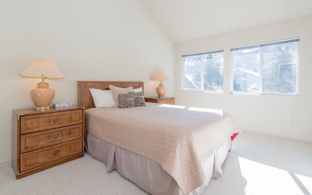 Snowcreek #510 Phase IV