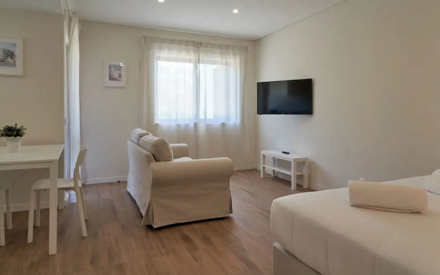 Legacy Suites & Apartments Albufeira Al