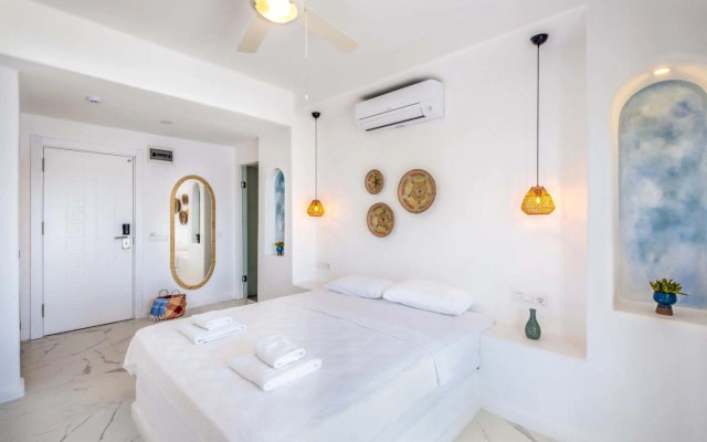 Payam Hotel