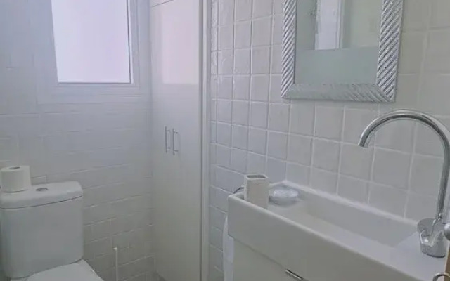 150 LIM -stay Limdream Apartment