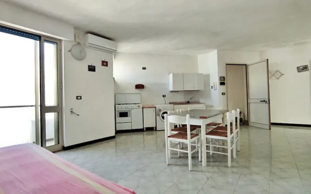 Casa Vacanze Marello - A 400 M Dalla Spiaggia