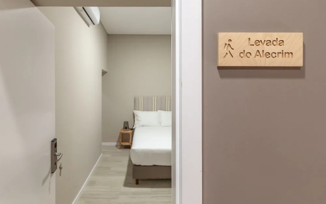Zarco B&B - Bed and breakfast