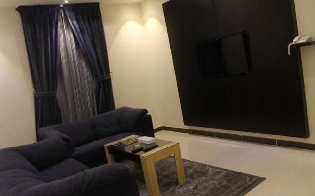 Doolv Hotel 2