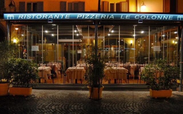 Albergo del Duca