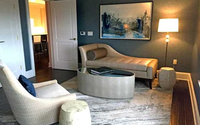 Claremont Resort & Club