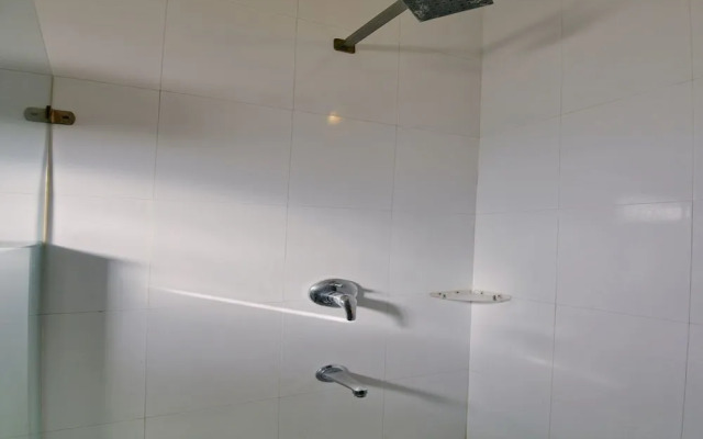 RnB Select Jaipur hotel