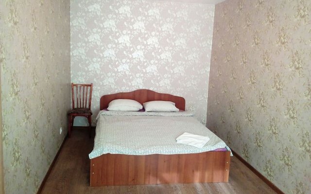 Gorkogo Square Apartment — фото