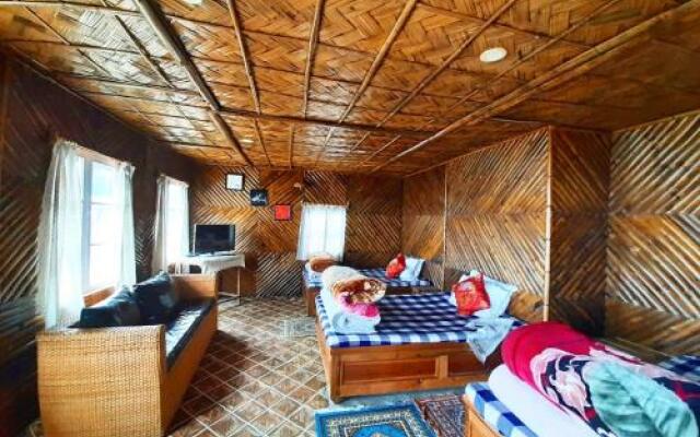 Suma Aavaas Farm and Homestay
