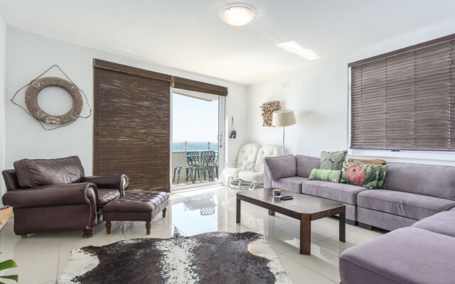Shoreham 503