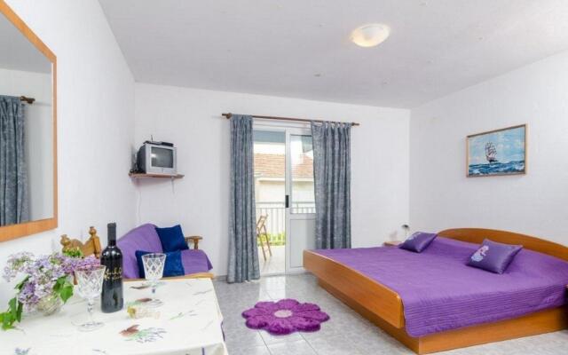 Jaki - 150 m From Beach - SA2