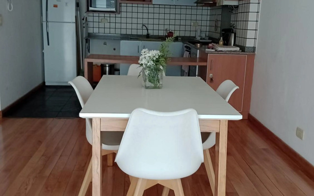 Departamento Ciudad de la Paz