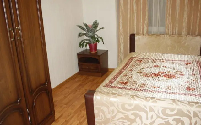 Альрин на Лиговском