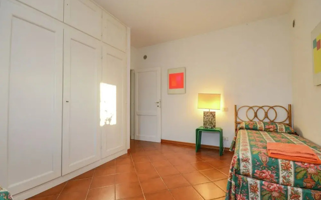 Sprawling Villa With Breathtaking Views In Emilia-Romagna