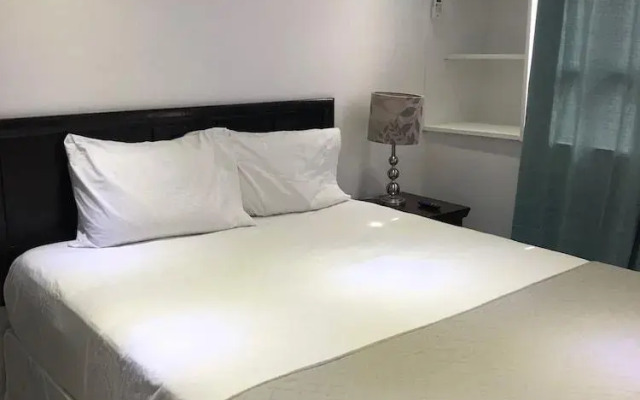 Verdemar-Walking Beach Apartment