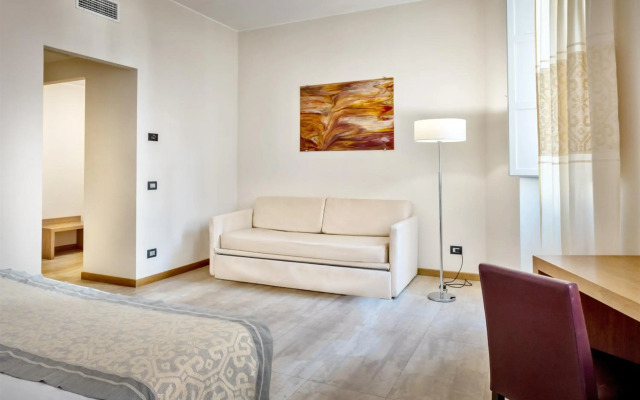 Italia Hotel