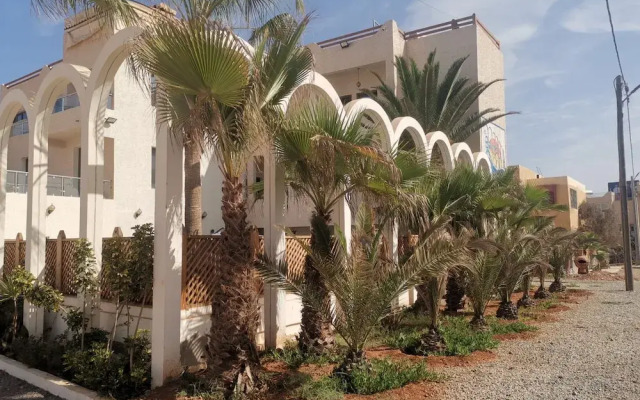 Ocean View 5 bed Villa Hot Tub Sauna