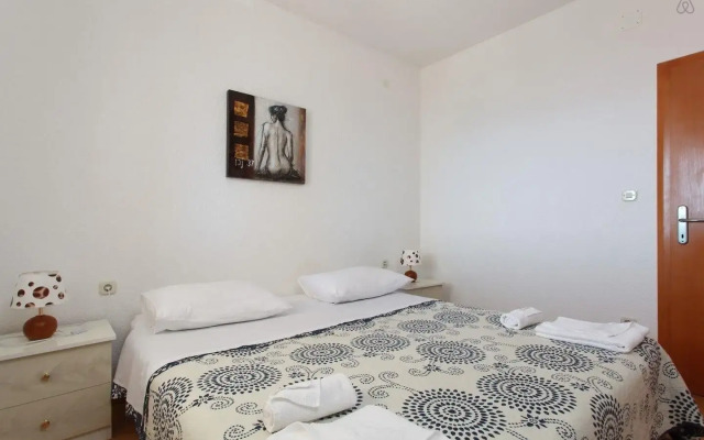 Apartments Marina Bol