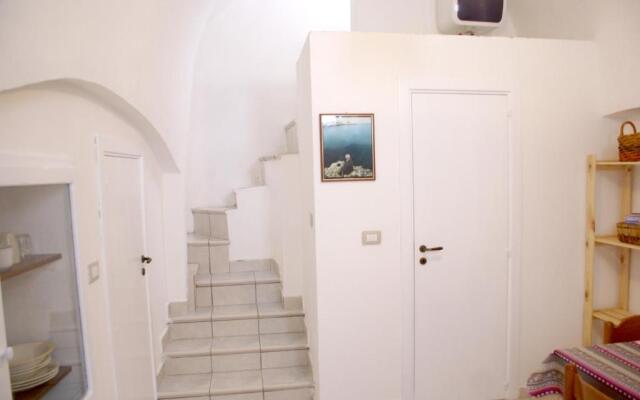 Corte De Noie Appartamenti Gallipoli
