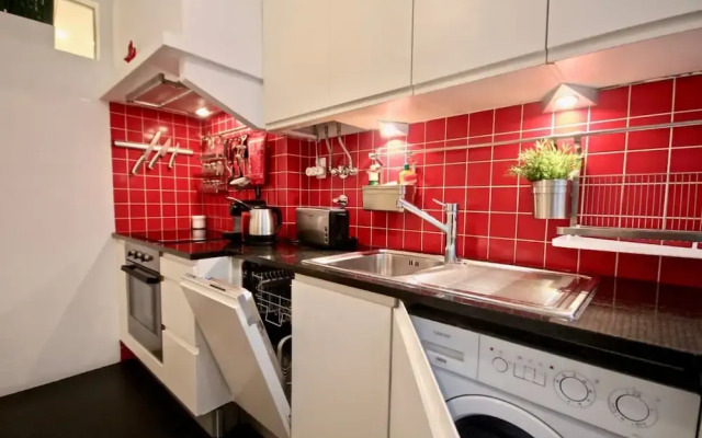 Akicity Ourique Targa