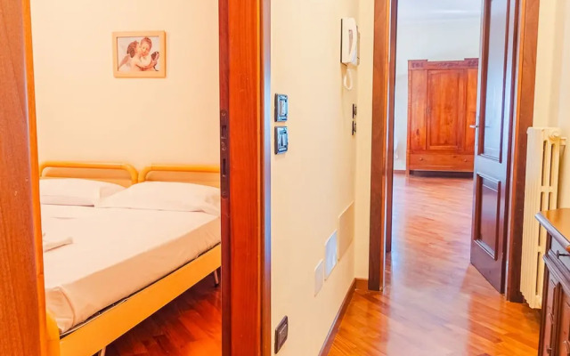 Villa Piccola Capri - Italian Homing