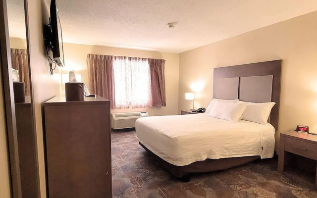 Shooting Star Casino & Hotel