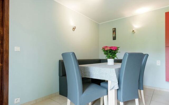 Detached House with Terrace with Breathtaking Views, Hot Tub, Sauna